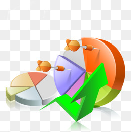 【数据统计图素材】免费下载_数据统计图图片