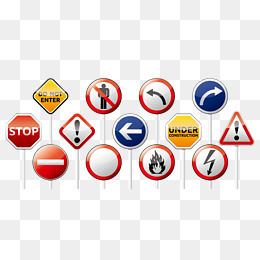 路边停车_设计元素_路边停车图片背景素材大