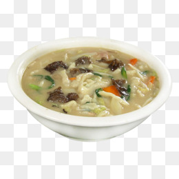 【疙瘩菜素材】_疙瘩菜图片大全_疙瘩菜素材