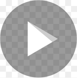 【货拉拉logo矢量素材】免费下载_货拉拉logo