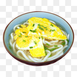 快手面食_设计元素_快手面食图片背景素材大