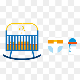 【矢量图床素材】免费下载_矢量图床图片大全