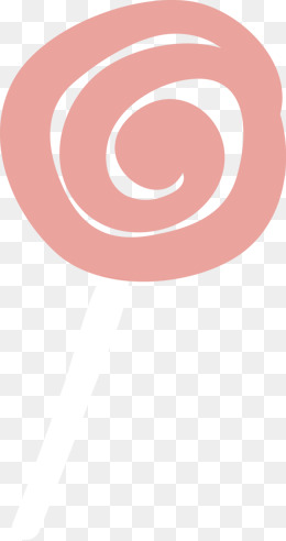 【指纹底纹素材】免费下载_指纹底纹图片大全