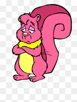 卡通郁闷_设计元素_卡通郁闷图片背景素材大