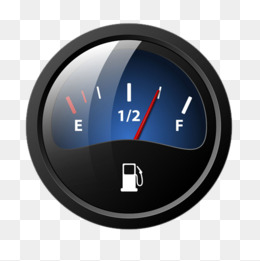 免费表盘图片下载 7d2153faf34d55e470339ea4b76003f7.jpg