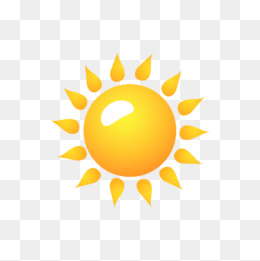 太阳卡通素材图片免费下载_高清png_千库网(图片编号