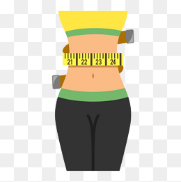 白色婚纱的美女素材图片免费下载_高清卡通手绘png_千