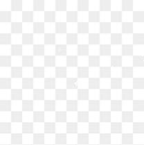 重甲猎鹰艾尼维亚