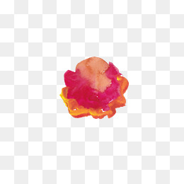 橙色图片大全欣赏 1dfb95d5cb49652449c7689e41a2af80.jpg