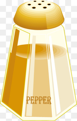 【卡通调料瓶素材】_卡通调料瓶图片素材大全