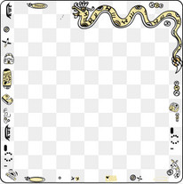 龙边框图片素材_龙边框图片背景_龙边框设计