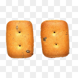 小猪饼干png矢量素材