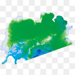 喷绘色彩_设计元素_喷绘色彩图片背景素材大