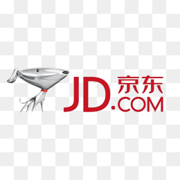 京东送货上门标志