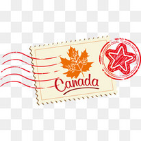 图片素材_邮编图片背景_邮编设计素材下载_千