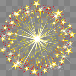 346e9eb335b77ca71f468d8c77109200.jpg