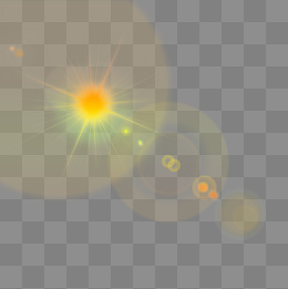 light|free png|images and psd downloads|pngtree