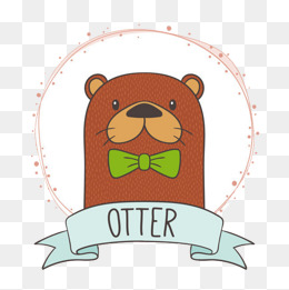 【卡通地鼠素材】免费下载_卡通地鼠图片大全