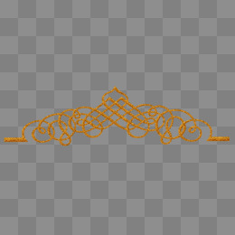 分割线图片大全高清图 f137d285526d55d53040e9dbb5c32fce.jpg