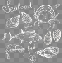 个人简历扉页模板背景图片免费下载_广告背景