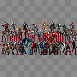 【欧美电影人物素材】免费下载_欧美电影人物