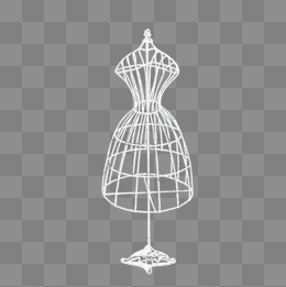 【落地衣架素材】免费下载_落地衣架图片大全