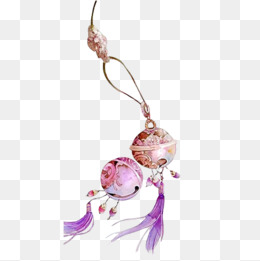 【古风铃铛素材】免费下载_古风铃铛图片大全