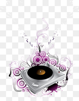 【dj机素材】_dj机图片大全_dj机素材免费下载