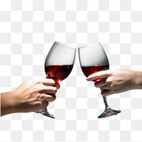 干杯图片素材_干杯图片背景_干杯设计素材下