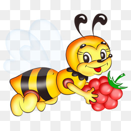 q版可爱卡通歪头小动物表情包小鸭子小纠结