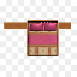 【彩平图床素材】免费下载_彩平图床图片大全