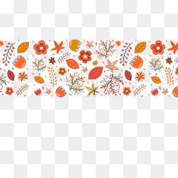 橙色图片大全欣赏 7cfdc82974b45f7adeae6d0c398de869.jpg