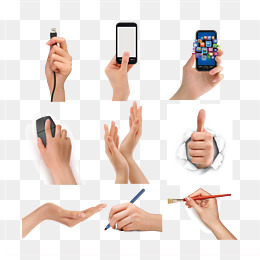手势图片大全原创 93e943bdc768a9bfe347e66875abd5aa.jpg
