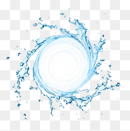 high res water splash png high res water splash png