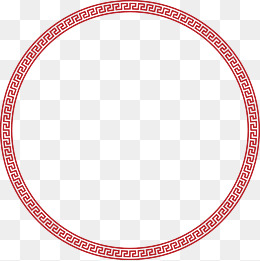 校园毕业季文艺手绘绿叶白色背景