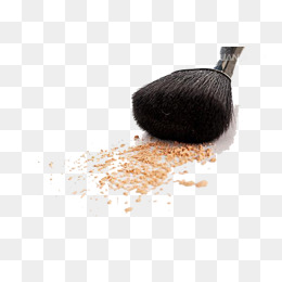 【散粉素材】_散粉图片大全_散粉素材免费下