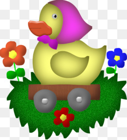 【手绘卡通鸡素材】_手绘卡通鸡图片素材大全_手绘鸡