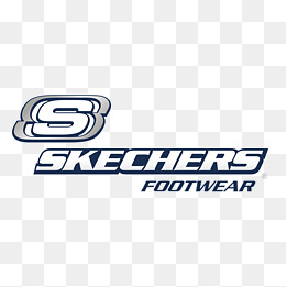 skechers斯凯奇