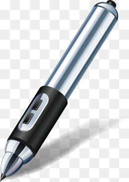 【电子笔素材】_电子笔图片大全_电子笔素材