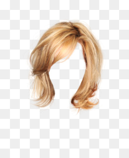 【漂亮卷发素材】免费下载_漂亮卷发图片大全