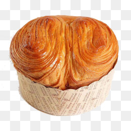 如何做手撕面包视频 523e9881f219852c7c484c28d9ac66c7.jpg