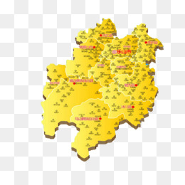 泸州各区县gdp地图_南方周末 - 【时局地图·2008年各省市区GDP一览】