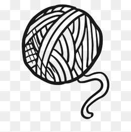 【漂浮钱动图素材】免费下载_漂浮钱动图图片