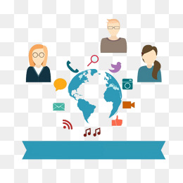 工作总结装饰_设计元素_工作总结装饰图片背