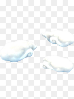 筋斗云图片图片背景素材免费下载,图片编号65