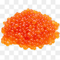 校园相声小品大赛海报