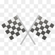 味道酸带苦味南非西柚上市