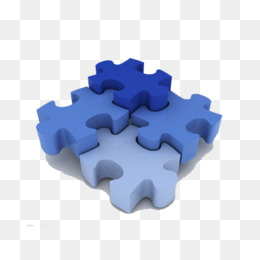 拼图免费版 c858b58c045dfb80495db9da9b82c1f0.jpg