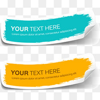 冬季促销立体字素材图片免费下载_高清png_千