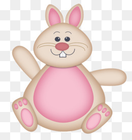 兔子视频大全可爱兔子 51d6078e441c0790fca8e6b468544207.jpg